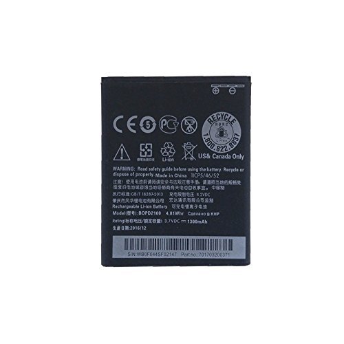 Image not available